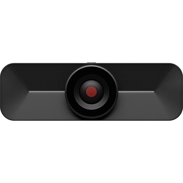 EPOS EXPAND Vision 1M Video Conferencing Camera - Black - USB Type A