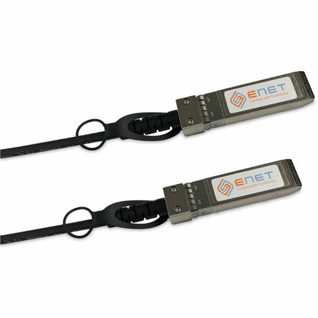 10GBASE-CU SFP+ PASSIVE COPPER