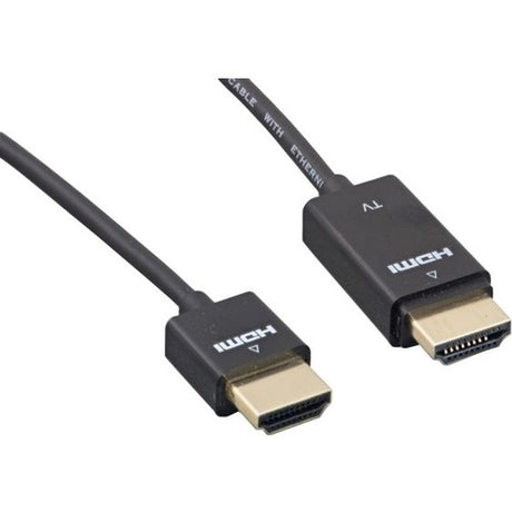 HDMI TO HDMI SLIM 36G