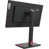 TS T22i-30 21.5" Monitor HDMI