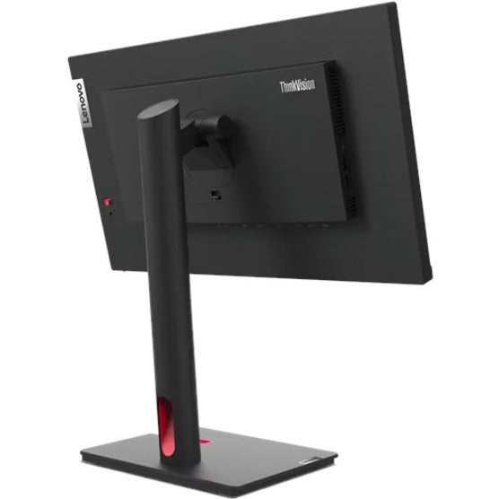TS T22i-30 21.5" Monitor HDMI
