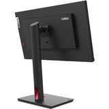 TS T22i-30 21.5" Monitor HDMI