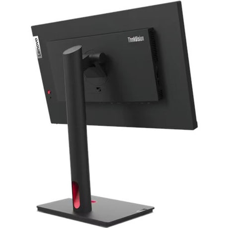 TS T22i-30 21.5" Monitor HDMI