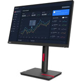 TS T22i-30 21.5" Monitor HDMI