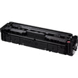 Canon 67 Original Standard Yield Laser Toner Cartridge - Magenta - 1 Each