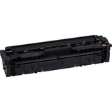Canon 67 Original Standard Yield Laser Toner Cartridge - Magenta - 1 Each
