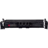 Canon 069 Original Standard Yield Laser Toner Cartridge - Magenta - 1 Pack