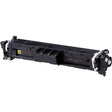 Canon 069 Original Standard Yield Laser Toner Cartridge - Yellow - 1 Pack