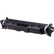 Canon 069 Original High Yield Laser Toner Cartridge - Magenta - 1 Pack