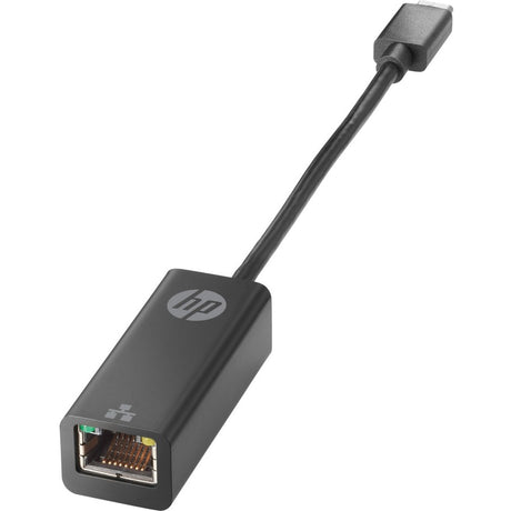 HP USBC to RJ45 Adapter G2 TAA