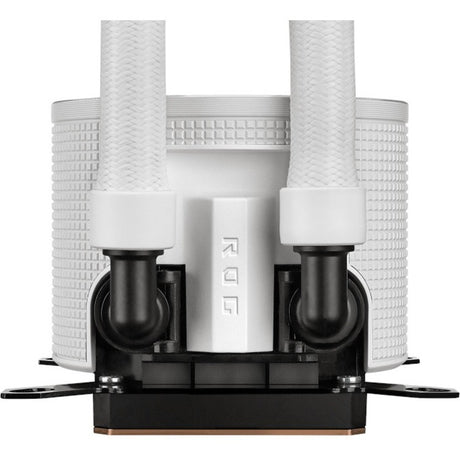 Asus ROG Ryuo III 240 ARGB Cooling Fan/Radiator/Water Block/Pump - 3 Pack