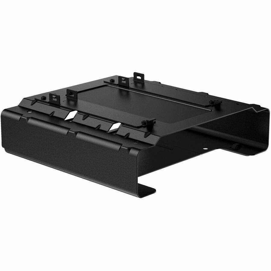 HP Mounting Bracket for PC