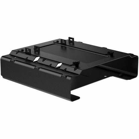 HP Mounting Bracket for PC