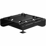 HP Mounting Bracket for PC