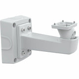 AXIS TQ1003-E Wall Mount for Camera, Housing, Back Box - White