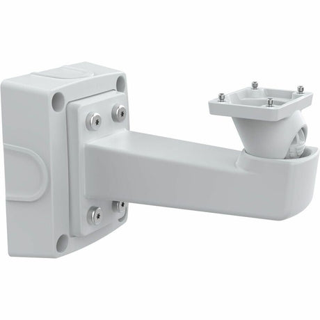 AXIS TQ1003-E Wall Mount for Camera, Housing, Back Box - White