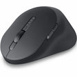 MS900 Premier Mouse