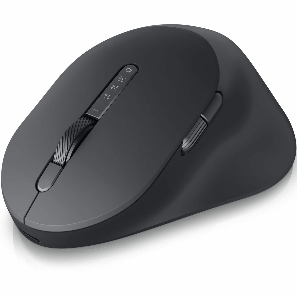 MS900 Premier Mouse
