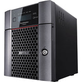TERASTATION 5420DN NAS 80TB