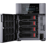 TERASTATION 5420DN NAS 80TB