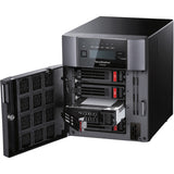 TERASTATION 5420DN NAS 40TB
