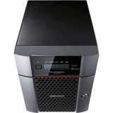 TERASTATION 5420DN NAS 40TB