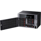 TERASTATION 5820DN NAS 160TB