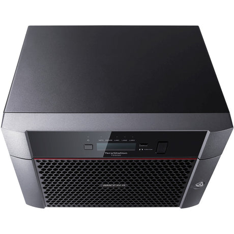 TERASTATION 5820DN NAS 80TB