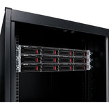 TERASTATION 5420RN NAS 80TB 1U