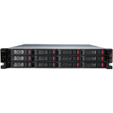 TERASTATION 71210RH 144TB NAS
