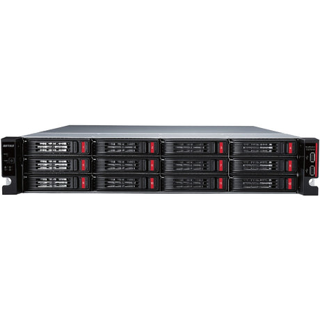 TERASTATION 71210RH 144TB NAS