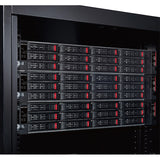 TERASTATION 71210RH 32TB NAS