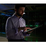 APC Smart-UPS Modular Ultra 15kW Scalable to 20kW N+1 Rackmount 208/240V