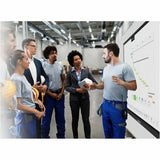 OneScreen TL7-65 Colaboration Display