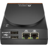 AVOCENT ADX IPSL IP SERIAL