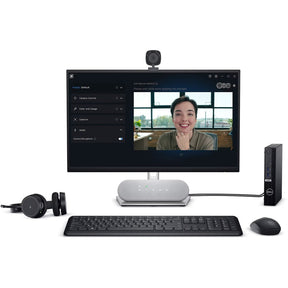 2K QHD WEBCAM WB3023
