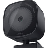 2K QHD WEBCAM WB3023