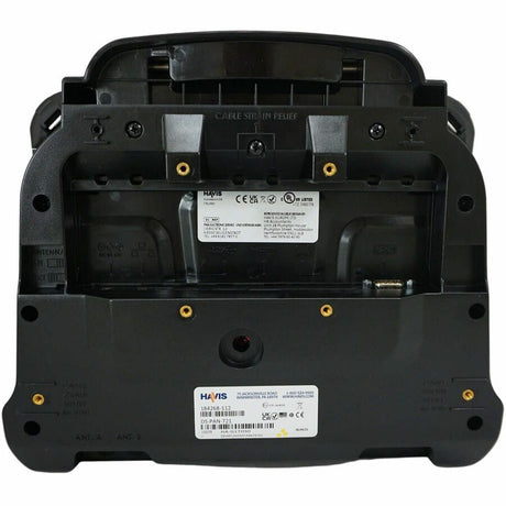 Havis Docking Station