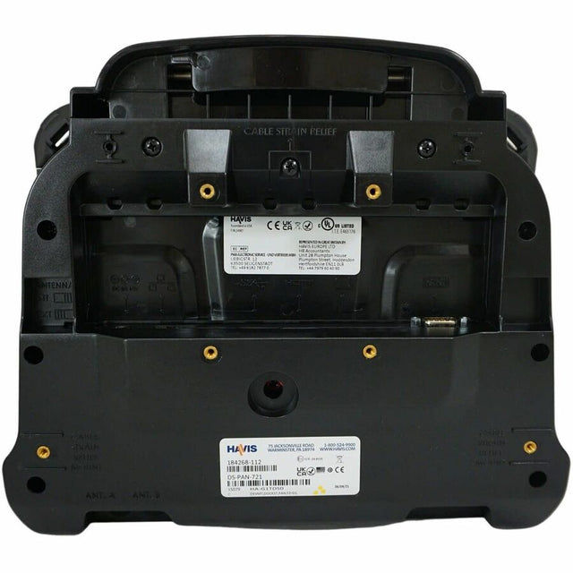 Havis Docking Station