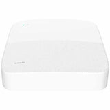 4 CHANNEL POE HD SECURITY KIT