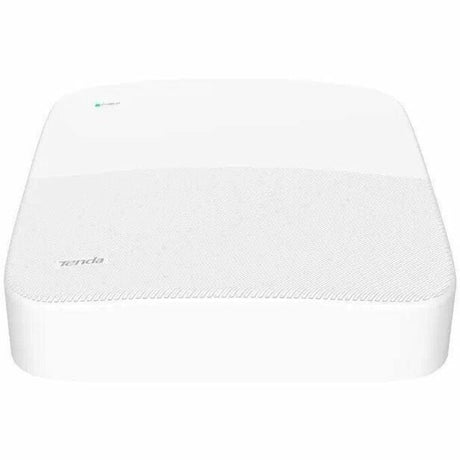 4 CHANNEL POE HD SECURITY KIT