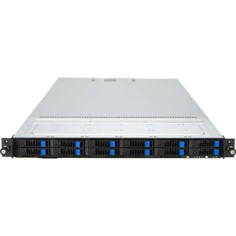 SERVER 1U RACKMOUNT AMD EPYC