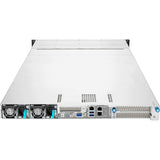 SERVER 1U RACKMOUNT AMD EPYC