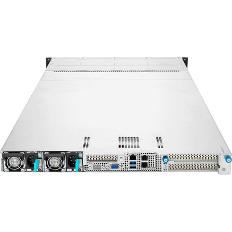 SERVER 1U RACKMOUNT AMD EPYC