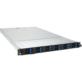 SERVER 1U RACKMOUNT AMD EPYC