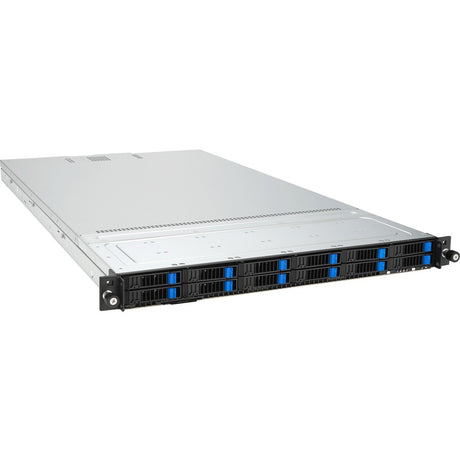 SERVER 1U RACKMOUNT AMD EPYC