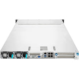 SERVER 1U RACKMOUNT AMD EPYC