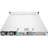 SERVER 1U RACKMOUNT AMD EPYC