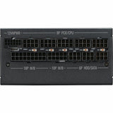 Cooler Master V SFX Platinum 1100 MPZ-B001-SFAP-B 750W Power Supply