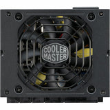 Cooler Master V SFX Platinum 1100 MPZ-B001-SFAP-B 750W Power Supply